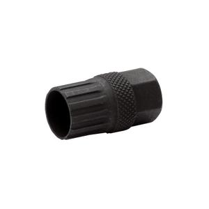 i728x00-gratis-wielwisselaar-bike-hand-shimano-mf-zwart-tu