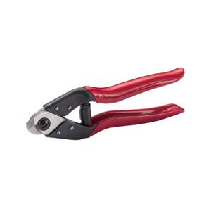 i738x00-kabelschaar-bike-hand-colorete-tu