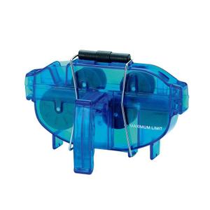 i739x00-kettingreiniger-bike-hand-azul-tu
