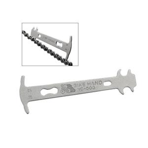 i740x00-sluitringsleutel-voor-slijtage-indicator-bike-hand-grijs-tu