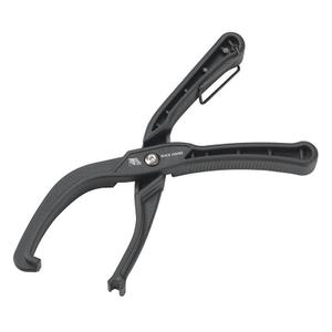 p701x00-heftool-bike-hand-pinza-monta-zwart-tu