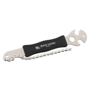 p706x00-fietsreparatieset-bike-hand-llave-zilver-zwart-tu