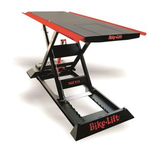 1049881-heftafel-bike-lift-max-516-gate-zwart-rood-220x99-cm
