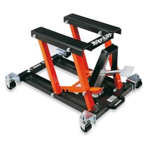 1049887-quad-lift-bike-lift-cfl-500-rood-41x38-cm