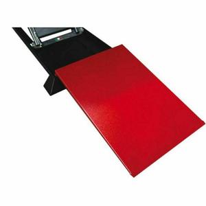 1049889-motorlift-bike-lift-r-mp3-rood-zwart-tu