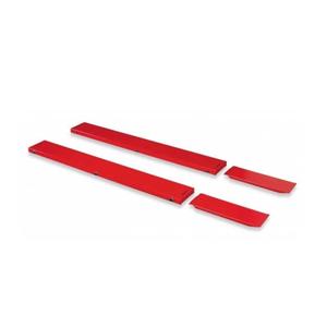 1049894-motorlift-bike-lift-max-516-absolute-756-gate-sw-756-rood-220x30-cm