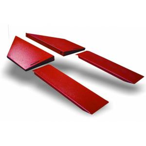 1049896-motorlift-bike-lift-756-gate-split-spider-sw-spider-rood-97x42-cm
