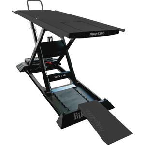 1049917-heftafel-bike-lift-max-516-gate-zwart-230x92-cm