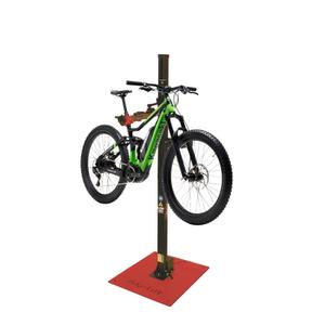 1049935-fietsenrek-bike-lift-leb-50-rood-tu