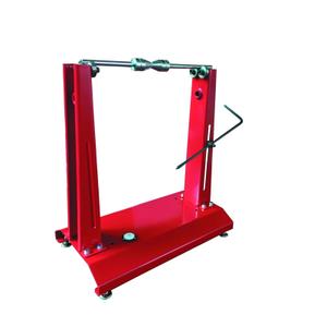 1050053-balanseermachine-met-as-en-neusstuk-bike-lift-blift-rood-groen-400x210x460-mm