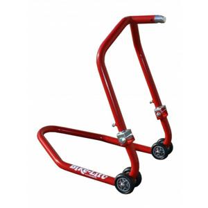 1053572-voorste-fietsondersteuning-bike-lift-tripl-clamp-rood-13-27-mm