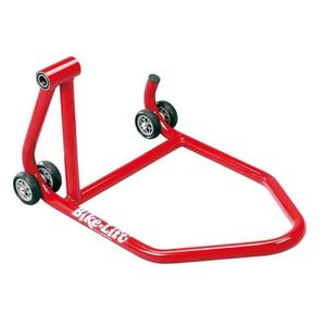 1053573-fietssteun-links-rechts-bike-lift-rood-tu
