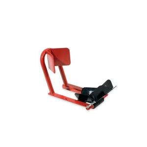 1053602-zelfsluitende-wielklem-bike-lift-blift-rood-zwart-150-mm