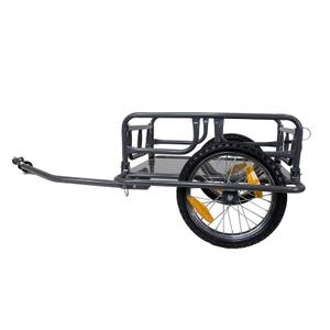 4347-aanhangwagen-bike-original-zwart-tu