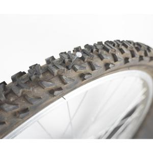4390-binnenband-bike-original-47-57-559-pv-zwart-26-x1-75-2-125