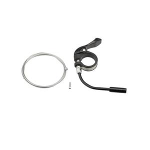 by-2byx-hefboom-bike-yoke-2-by-remote-w-clamp-zwart-tu