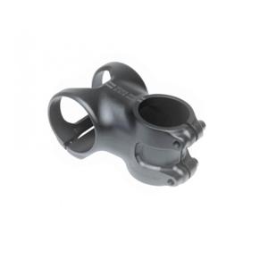 by-bark45-stam-bike-yoke-zwart-tu