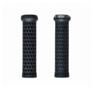 by-grpbk-bike-handles-bike-yoke-grippy-zwart-tu