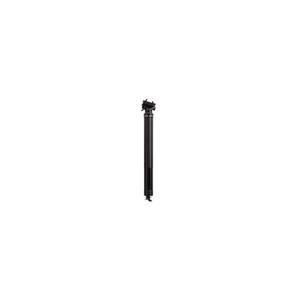 by-revt125309-zadelpost-bike-yoke-revive-3-0-zwart