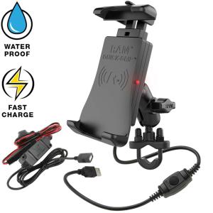 bike-quick-charge-draadloze-en-waterdichte-ram-snelgrip-smartphone-lader-houder-zwart-tu