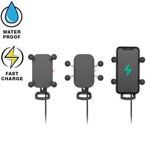 bike-touch-charge-draadloze-en-waterdichte-ram-tough-charge-smartphone-houder-zwart-tu