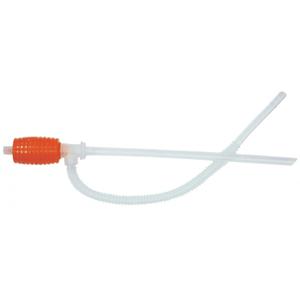 syp001-handmatige-brandstofsifon-bikeit-wit-tu