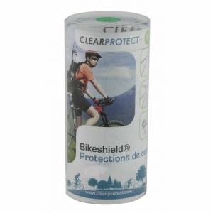 velo-l-framebescherming-bikemore-pack-l-glanzend-tu