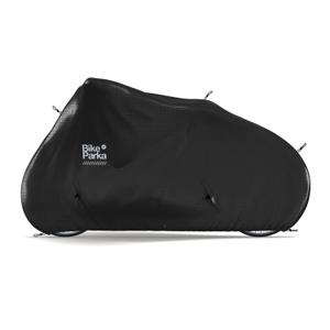 bp-lgt-001-dekking-bikeparka-longtail-zwart-tu