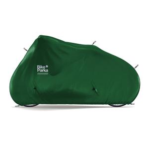 bp-lgt-002-dekking-bikeparka-longtail-bosgroen-tu