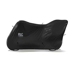 bp-lgx-001-dekking-bikeparka-longtail-zwart-tu