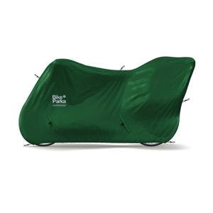 bp-lgx-002-zitkussens-met-hoes-bikeparka-longtail-bosgroen-tu