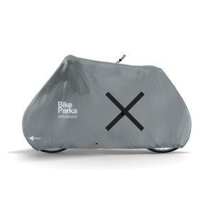 bp-urb-003-dekking-bikeparka-urban-stoep-grijs-20x12-cm