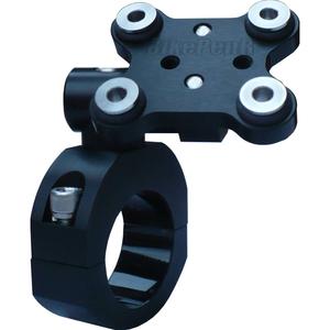 bpr-25st1b-gps-beugel-voor-motorfietsstuur-bikepenr-bst220421-zwart-25-mm