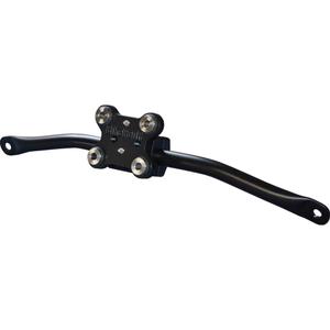 bpr-v-strom-1-gps-beugel-voor-motorfietsstuur-bikepenr-v-strom-dst220421-zwart-tu