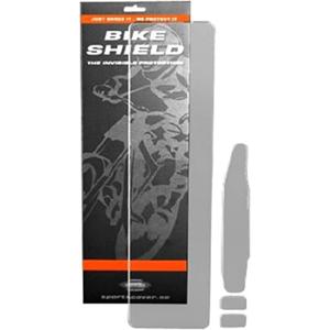 10010-102-beschermingsset-bikeshield-halfpack-transparante-tu