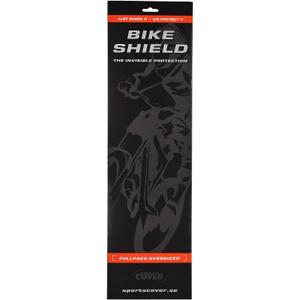 10010-114-fietsbeschermingsset-bikeshield-fullpack-oversized-transparante-tu