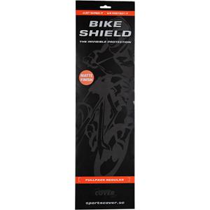 10010-115-beschermingsset-bikeshield-fullpack-regular-transparant-mat-tu
