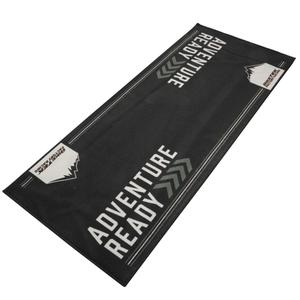 grgmat101-milieutapijt-biketek-adventure-ready-zwart-grijs-wit-190x80-cm