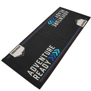 grgmat102-milieutapijt-biketek-adventure-ready-zwart-blauw-rood-190x80-cm