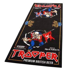 grgmat103-milieutapijt-biketek-hickman-tpr-veelkleurig-190x80-cm