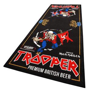 grgmat105-milieutapijt-biketek-hickman-trooper-tpr-zwart-240x100-cm