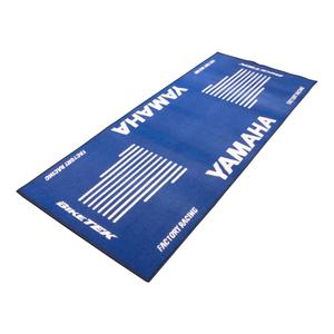 grgmat48-milieutapijt-biketek-series-3-yamaha-logo-blauw-wit-190x80-cm