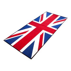 grgmat50-milieutapijt-biketek-series-3-union-jack-blauw-rood-wit-190x80-cm