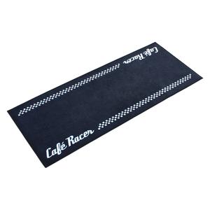 grgmat53-milieutapijt-biketek-cafe-racer-blauw-wit-190x80-cm