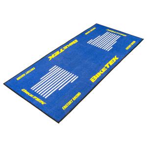 grgmat57-milieutapijt-biketek-series-3-no-logo-blauw-wit-geel-190x80-cm