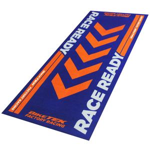 grgmat65-milieutapijt-biketek-series-4-blauw-oranje-190x80-cm