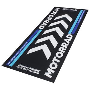 grgmat66-milieutapijt-biketek-series-4-motorrad-zwart-wit-190x80-cm