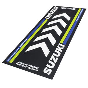 grgmat68-milieutapijt-biketek-series-4-suzuki-veelkleurig-190x80-cm