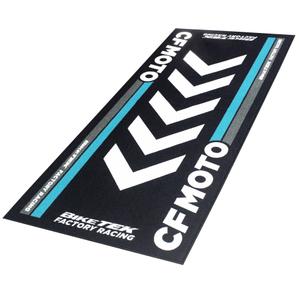 grgmat73-milieutapijt-biketek-series-4-cf-moto-veelkleurig-190x80-cm