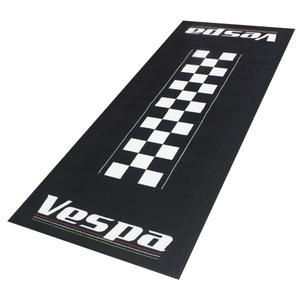 grgmat76-milieutapijt-biketek-series-4-vespa-zwart-wit-190x80-cm